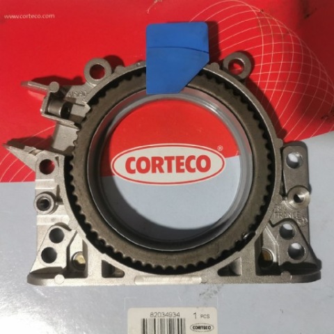 УЩІЛЬНЮВАЧ ВАЛУ КОЛІНЧАТОГО CORTECO 20034934B 