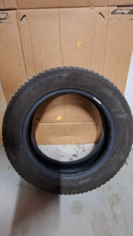 ШИНА CALOROCZNA PIRELLI POWERGY / CINTURATO 175 65 R15 ЯК НОВА 