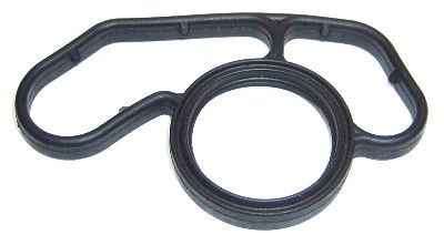 ELRING 690.540 УЩІЛЬНЮВАЧ КОРПУСУ ФІЛЬТРА OPEL ASTRA CORSA GM 55 560 808 