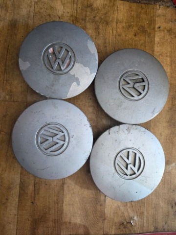КОВПАЧОК КОЛЕСА VW 1H0 601 149H 