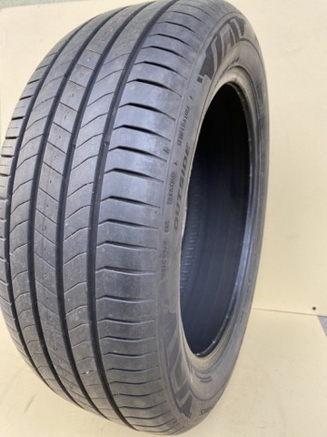 NEIXEN NFERA PRIMUS 215/55R18  95V LATO 4 PIEZAS 2023R  