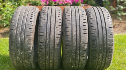 ШИНИ 185 / 55 R15 82H 