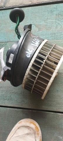 SOPLADOR DE VENTILADOR DODGE CARAVAN 2000-04  