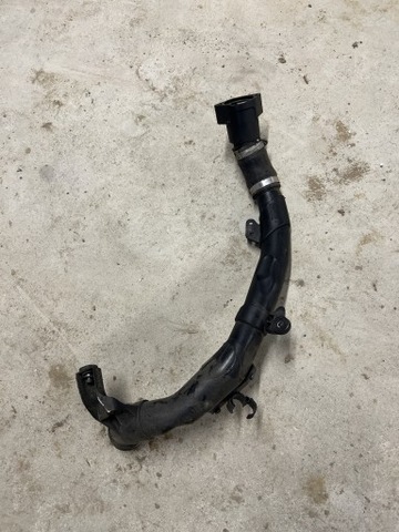 TUBE VW SEAT SKODA AUDI 2.0 TDI 5N0.145.840.K '14  