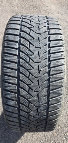 ШИНА DUNLOP WINTER SPORT 5 225/40R18 92V 2018 