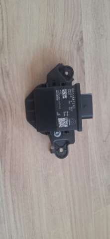 68335875AD МОДУЛЬ ADAPTACYJNY БЛОК КЕРУВАННЯ ФАР ПЕРІД RAM 150 TRX2021-240 