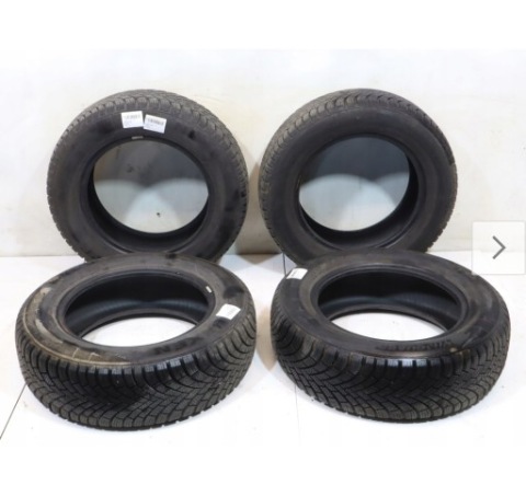 ШИНА ШИНИ 4 ШТ NEXEN WINGUARD ЗИМА 195/65/15 24R 