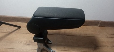 ARMREST AUDI A3 8L  