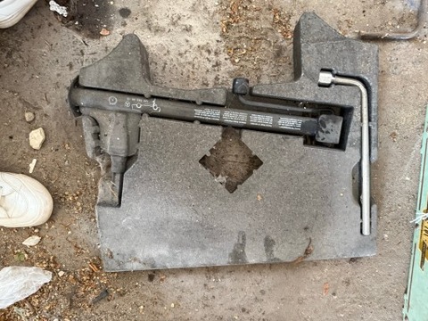 LEVIER DE VITESSES MERCEDES SL W230 230 R230 - milautoparts.fr