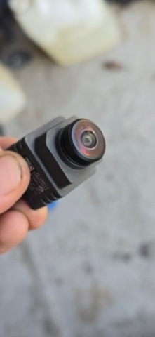 НОВА ОРИГІНАЛ КАМЕРА BMW ICAM 2S 