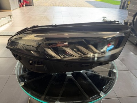 ФАРА LED (СВІТЛОДІОД) ПРАВА MERCEDES A 177 РЕСТАЙЛ A1779062206 