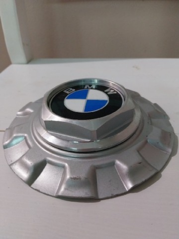 КОВПАЧОК КОВПАК ДИСКИ АЛЮМІНІЄВОЇ BBS RC 041 042 RG1 RG2 STYLING BMW 29 
