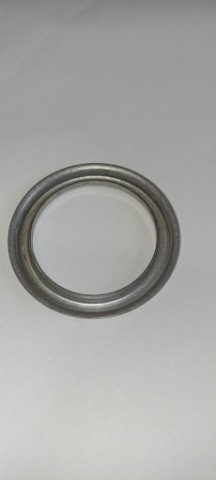 КІЛЬЦЕ ЗАХИСНИЙ A1693660190 