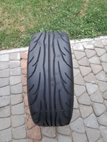ШИНИ NANKANG NS-2R 205\55 ZR16 94W XL SPORTNEX 