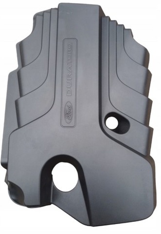 PROTECCIÓN NA MOTOR FORD OE 2.0 TDCI DS7Q-6N041-BB  