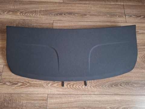 SHELF  AUDI A5 S5 RS5 8T 8T8867771A 7U3 AS NEW CONDITION  