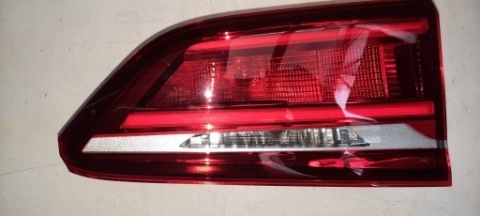 ЛЕВАЯ ЗАДНЯЯ ФАРА DO BMW X1 F48 