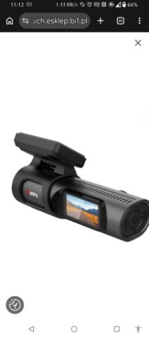 REJSTRATOR XBLITZ DRIVEGUARD V4 + ALCOSENSE – КОМПЛЕКТ КАМЕРА + АЛКОТЕСТЕР 