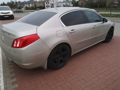 LLANTAS 5X108 18 215/50 DE VERANO RUEDAS BRIDGESTONE  