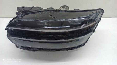 Hyundai genesis gv70