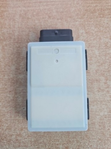 РАДАР АСИСТЕНТ ЗМІНИ РЕМНЯ РУХУ BMW X3 G01 G05 ITD 144150-10 28804609 I 