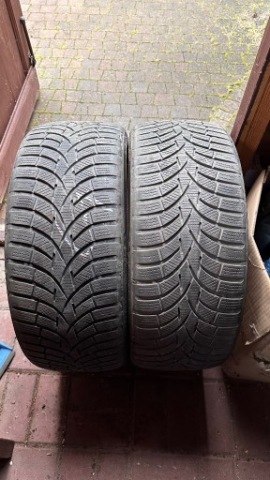 TOYO OBSERVE S944 225/40R19 93V 2ШТ 