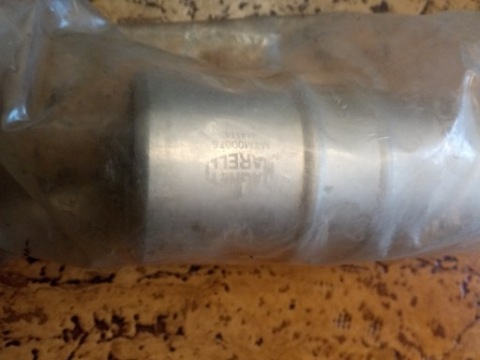 НАСОС ПАЛИВНА MAGNETI MARELLI 313011300075 