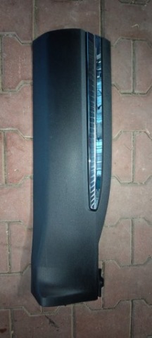 НАКЛАДКА ДВЕРІ FORD EXPLORER 2020 , LB5B-S253335-BAW 