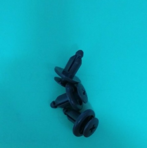 КОЛЕКТОРА КЛІПСИ B25274 TOYOTA, SUZUKI 