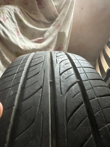 ШИНИ ЛІТНІ 155/65/13 2019R 