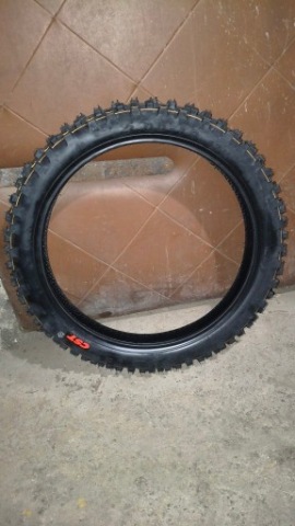 ШИНА ЗАД CST 3.00 X 18 НОВА SURRON TALARIA ERIDE 