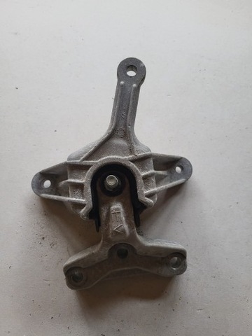 KONA EV BRACKET ENGINE 21860-K4000  