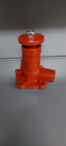 НАСОС ВОДЯНИЙ URSUS C-330 42083070 