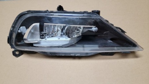 VOLVO XC60 ГАЛОГЕН ЛІВИЙ ПЕРЕДНІЙ LED (СВІТЛОДІОД) ОРИГІНАЛ 32337364 