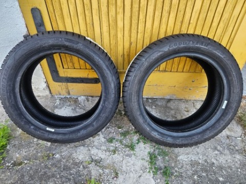 Goodyear Vector 4Seasons Gen-3 185/55R15