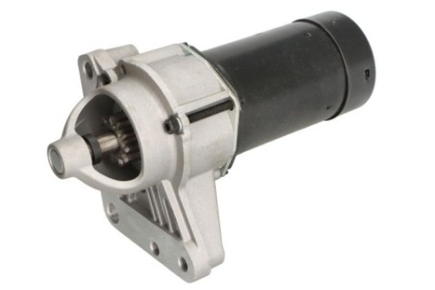 HELLA СТАРТЕР 8EA 011 610-181 