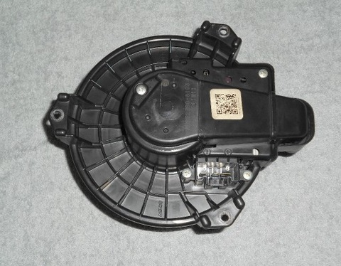 VENTILADOR DE VENTILACIÓN INTERIOR DENSO TOYOTA RAV 4 3  