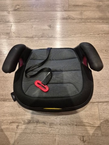 PEG PEREGO VIAGGIO 15-36 KG ПІДСТАВКА СИДІННЯ КРІСЛО 