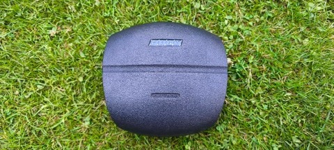 COUSSIN AÉRIENNE DE VOLANT FIAT SEICENTO - milautoparts.fr