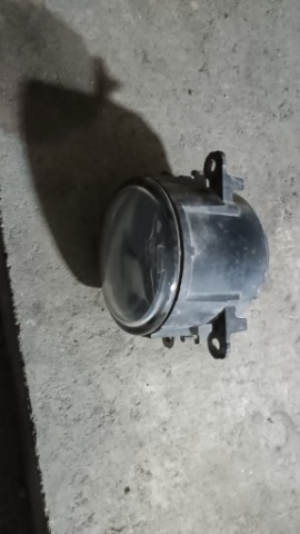 ГАЛОГЕН VALEO 89210094 