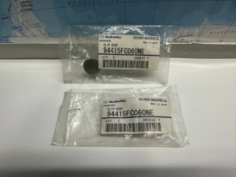 Subaru parts 94415FC060NE