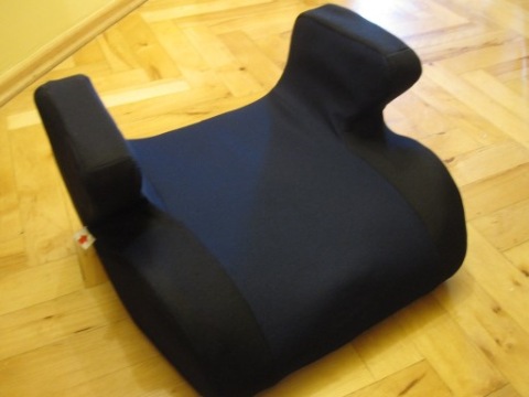 ПІДСТАВКА АВТОМОБІЛЬНА PHENIX 15-36 KG SINDO 