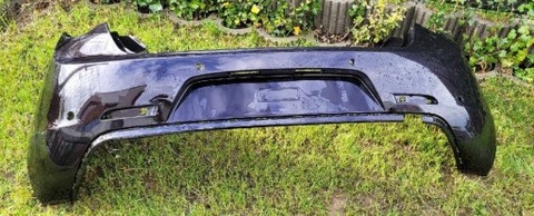 ALFA ROMEO GIULIETTA BUMPER REAR PARKTRONIC  