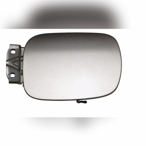 КРИШКА ЗАЛИВНОЇ ГОРЛОВИНИ ПАЛИВА VOLVO V40 1995-2004 