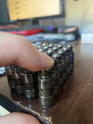 ГІДРАВЛІКА HYDROШТОВХАЧІ ШТОВХАЧІ M57 M57N M57N M47 N57 N47 