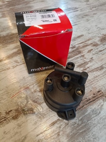 DAEWOO MATIZ M100 NEW KOPULA DISTRIBUTOR FERVOR 