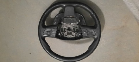 КЕРМО MULTIFUNKCJA, PEUGEOT 508SW 