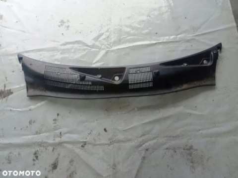 ЖАБО ПЕРЕДНЯ JEEP CHEROKEE WG WJ 1999-2004 
