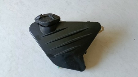 BMW K 1200 R 1300 CISTERN LIQUIDS 