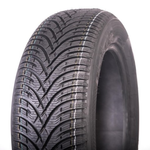 ШИНИ ЗИМОВІ KLEBER KRISALP HP3 215/55R17 94H 